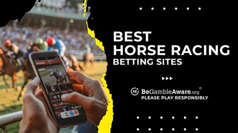 horse racing betting sites|Best Horse Racing Betting Sites in July 2024 .